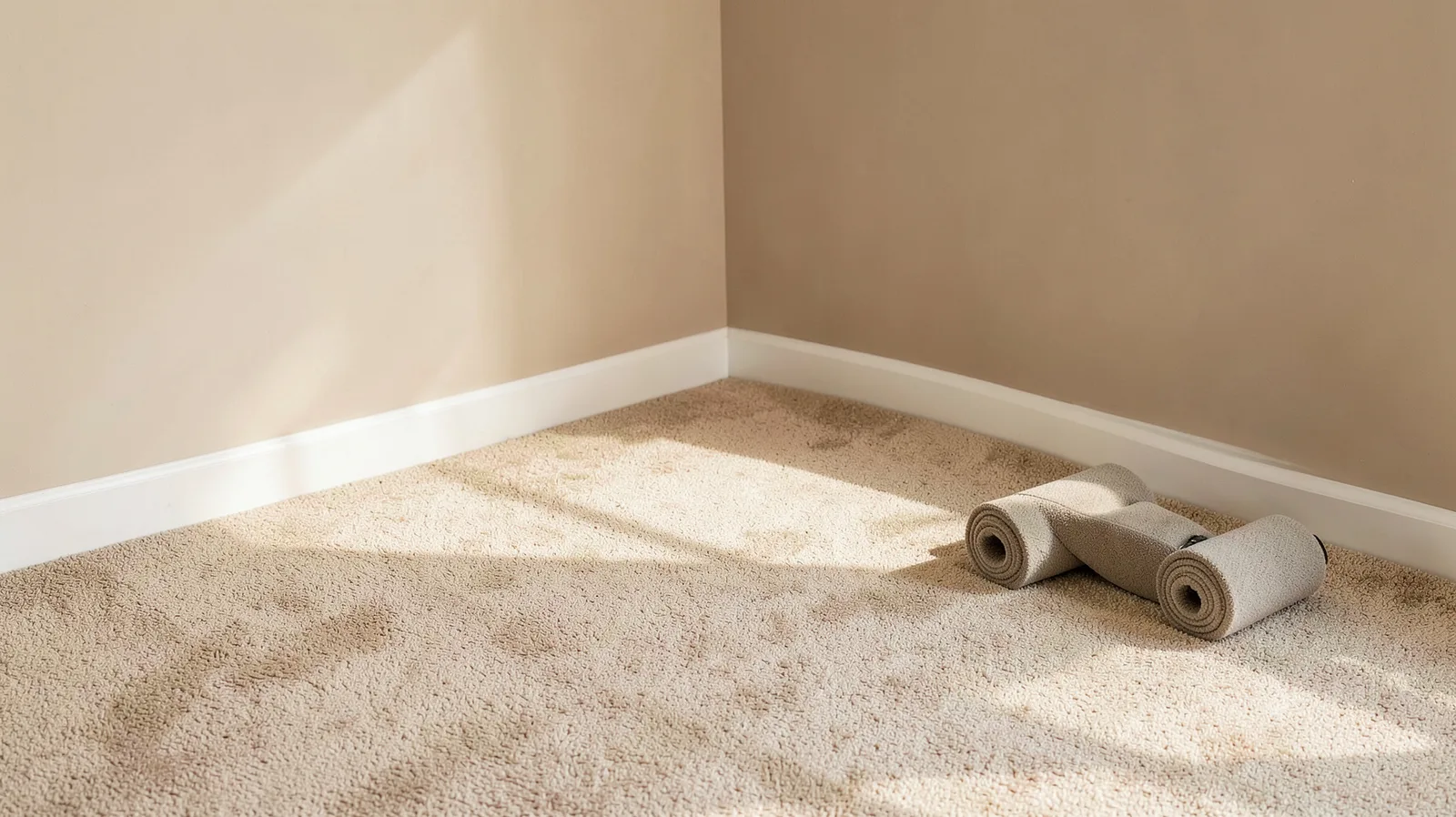 Carpet Installation in Belmont, CA near me
